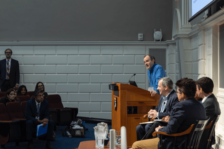 Screenshot 2025-08-18 at 4.10.17 PM copy